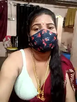 Madhusri Tamil Telugu online show from May 27, 5:10 pm