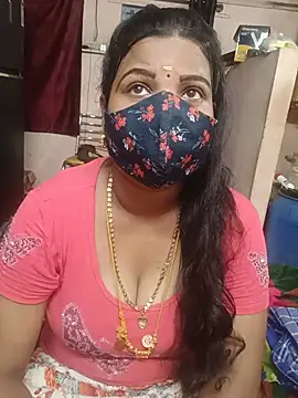 Madhusri Tamil Telugu online show from May 30, 2:03 pm