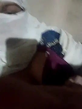 Snapshot of Lovely_sima chatting on February 24, 6:50 pm Lovely sima online show from February 24, 6:50 pm