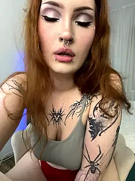 HESOYAM online show from May 30, 10:29 pm