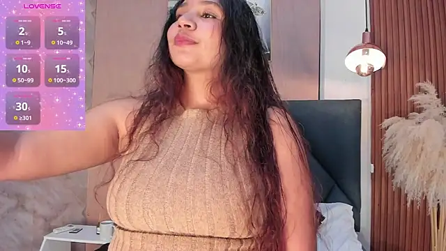 Snapshot of Victoria_Rosee chatting on March 30, 1:01 pm Victoria Rosee online show from March 30, 1:01 pm