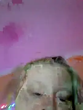 trixye21 online show from February 10, 12:20 pm