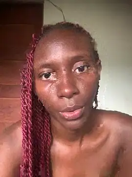 Snapshot of Tertiuo chatting on March 2, 12:01 pm Tertiuo online show from March 2, 12:01 pm