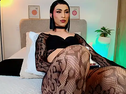 Snapshot of KarolPortellaa chatting on February 18, 11:01 pm KarolPortellaa online show from February 18, 11:01 pm