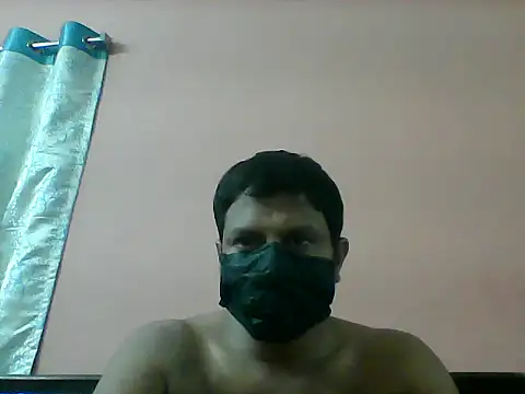 Snapshot of 3D-telugu chatting on February 9, 8:07 am 3D-telugu online show from February 9, 8:07 am