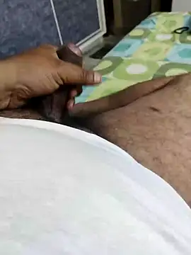 Snapshot of 3D-telugu chatting on February 14, 2:58 pm 3D-telugu online show from February 14, 2:58 pm