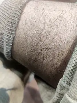 Snapshot of 3D-telugu chatting on February 26, 7:29 am 3D-telugu online show from February 26, 7:29 am