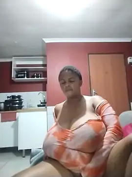 PrettyLisa26 online show from May 30, 1:14 am