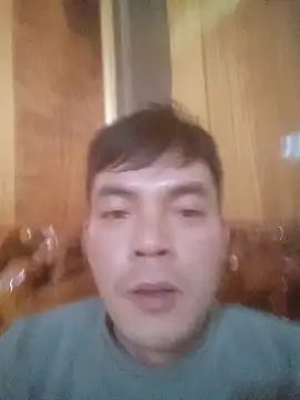 sinh336699 online show from February 10, 5:55 am