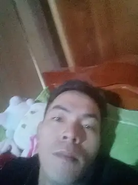 sinh336699 online show from February 11, 2:49 am