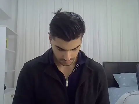 ciceroable online show from February 1, 3:43 pm