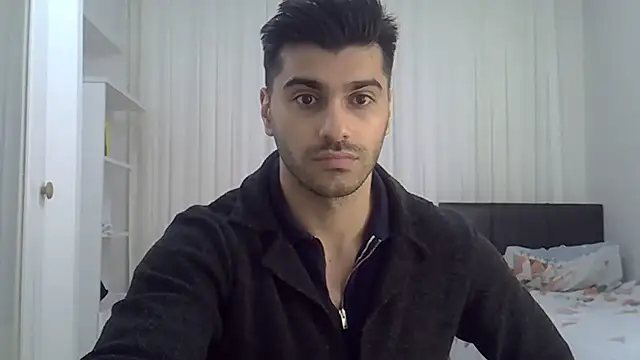 ciceroable online show from February 8, 6:00 pm