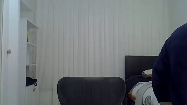 ciceroable online show from March 5, 8:16 pm