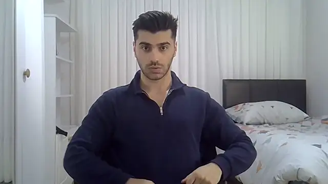 ciceroable online show from March 11, 6:58 pm