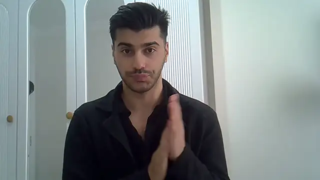 ciceroable online show from March 17, 5:33 am