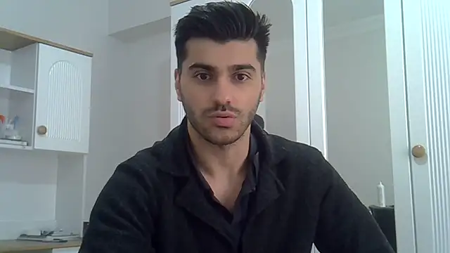 ciceroable online show from March 19, 7:45 am