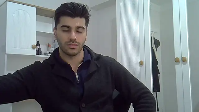 ciceroable online show from March 22, 11:24 am