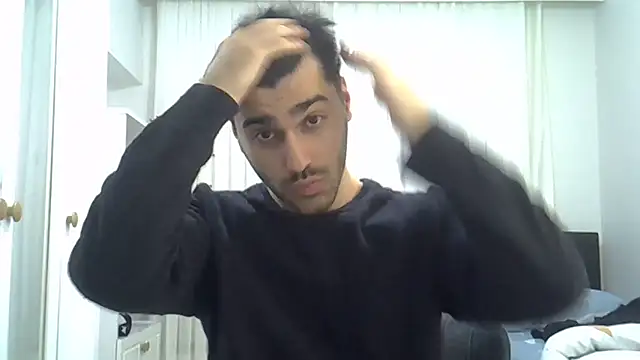 ciceroable online show from March 24, 8:47 pm