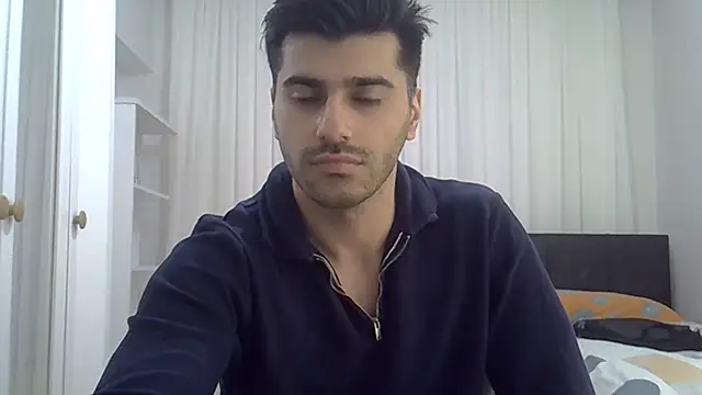 ciceroable online show from March 26, 7:08 pm