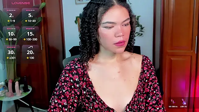 Snapshot of Monic_Bellucci chatting on March 2, 3:08 pm Monic Bellucci online show from March 2, 3:08 pm