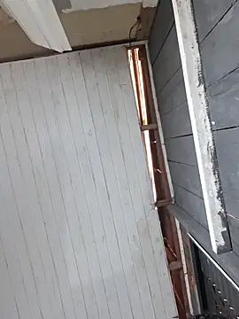 Snapshot of MegueMeg chatting on April 15, 4:36 pm MegueMeg online show from April 15, 4:36 pm