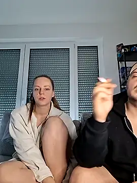 Larifari0406 online show from February 24, 12:25 pm