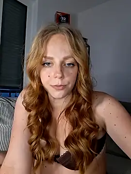 Larifari0406 online show from May 28, 8:06 pm