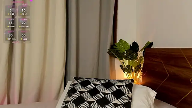 Snapshot of Angel_eros_ chatting on February 7, 5:00 am Angel eros online show from February 7, 5:00 am