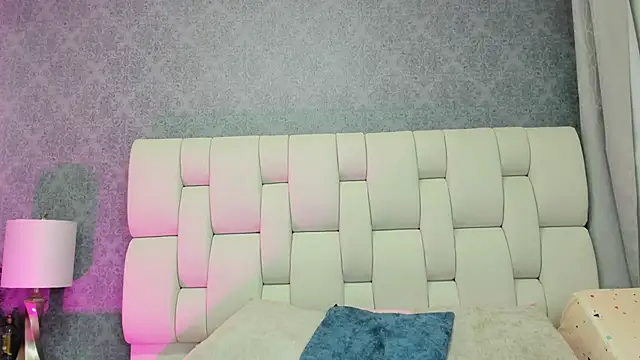 Snapshot of luz-miiaa chatting on February 2, 11:53 am luz-miiaa online show from February 2, 11:53 am