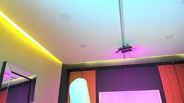 MiaTorres4 online show from April 24, 12:40 pm