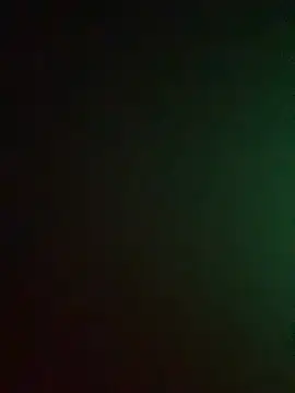 Snapshot of hotboyluxe chatting on February 28, 10:44 pm hotboyluxe online show from February 28, 10:44 pm