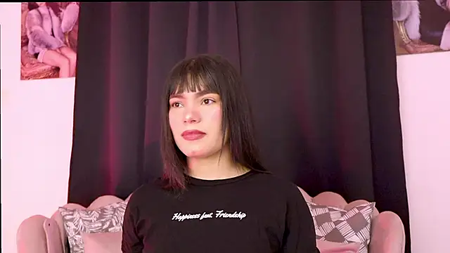 Snapshot of dakotacollins_ chatting on April 18, 1:31 am dakotacollins online show from April 18, 1:31 am