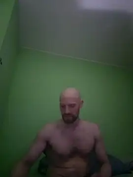 Polskapsyc online show from February 22, 7:56 pm