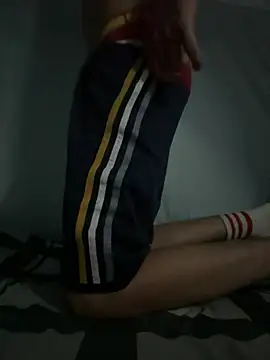 boidamdang12 online show from April 8, 6:08 pm