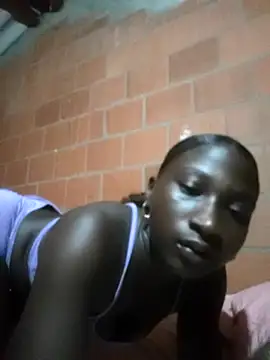 Snapshot of natalia-2302 chatting on February 27, 1:16 am natalia-2302 online show from February 27, 1:16 am