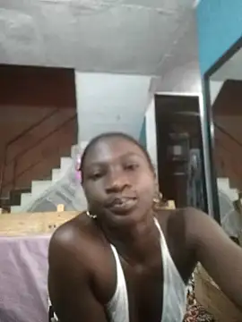 Snapshot of natalia-2302 chatting on February 28, 11:44 am natalia-2302 online show from February 28, 11:44 am