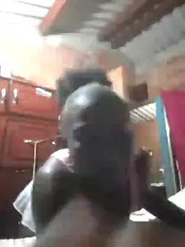 Snapshot of natalia-2302 chatting on March 6, 12:07 am natalia-2302 online show from March 6, 12:07 am