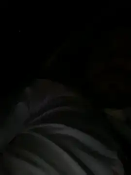 Snapshot of Lupamy14 chatting on February 23, 10:07 pm Lupamy14 online show from February 23, 10:07 pm