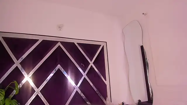 marcyasm online show from March 29, 8:53 pm