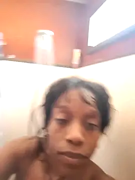 NatalieGainer goodies online show from February 9, 4:44 pm