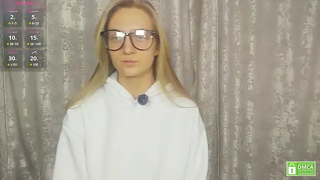 Snapshot of Alex-wer chatting on February 1, 12:59 pm Alex-wer online show from February 1, 12:59 pm