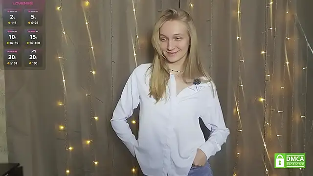 Snapshot of Alex-wer chatting on February 12, 6:41 am Alex-wer online show from February 12, 6:41 am