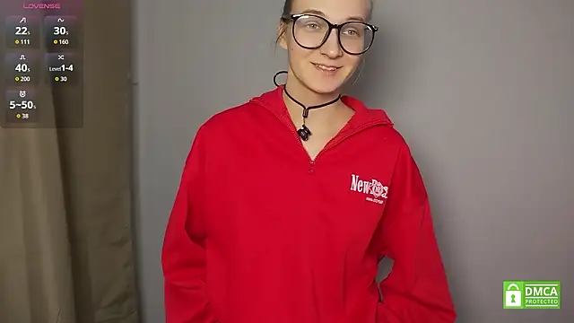 Snapshot of Alex-wer chatting on February 26, 8:13 am Alex-wer online show from February 26, 8:13 am