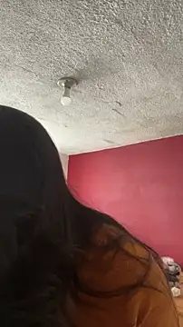 Bamby08 online show from March 26, 7:30 pm