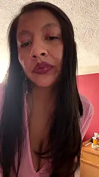 Bamby08 online show from July 9, 7:29 pm