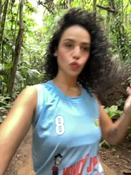 Snapshot of SirenStell0 chatting on February 25, 5:33 pm SirenStell0 online show from February 25, 5:33 pm