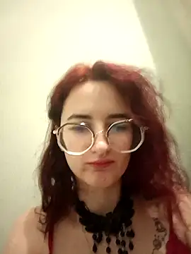 Persefoha online show from February 8, 11:52 pm