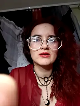 Persefoha online show from February 16, 8:05 pm