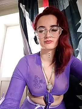 Persefoha online show from April 5, 10:01 am