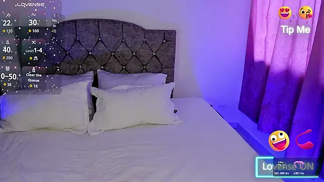 NoahVance online show from March 25, 3:07 pm